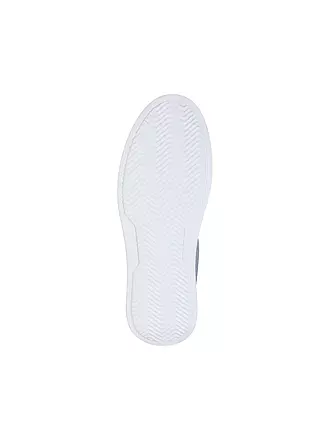 PHILIPPE MODEL | Sneaker TEMPLE | 